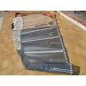Voile Windsurf occasion Neilpryde rs6 5 m² 2006