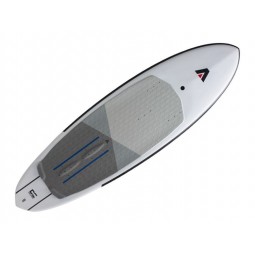 Armstrong Foils Midlength FG Foilboard 2026