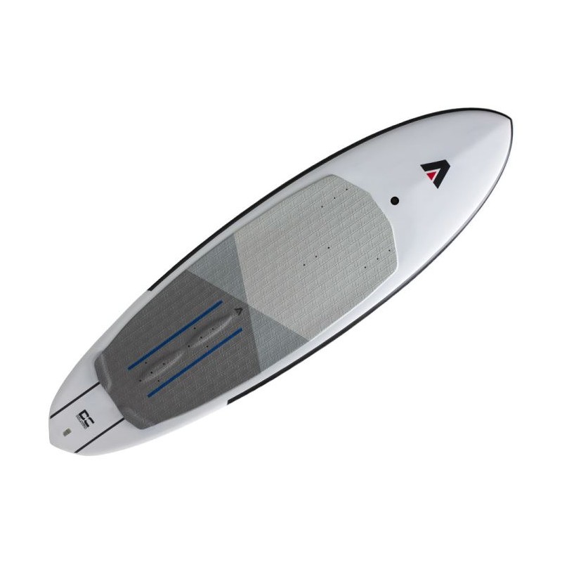 Armstrong Foils Midlength FG Foilboard 2026