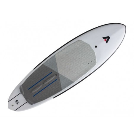 Armstrong Foils Midlength FG Foilboard 2026