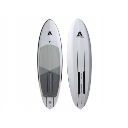 Armstrong Foils Midlength FG Foilboard 2026