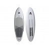 Armstrong Foils Midlength FG Foilboard 2026