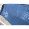 Voile Windsurf occasion North sails SLALOM FOIL 8,6 m² 2023