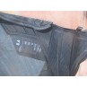 Voile Windsurf occasion North sails SLALOM FOIL 8,6 m² 2023