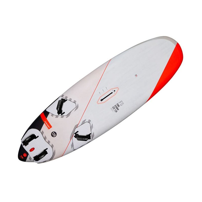 RRD FIRESTORM LTE Y28 2024