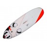 RRD FIRESTORM LTE Y28 2024