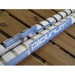 Mâts Windsurf occasion North sails Platinum Series  SDM C100 520