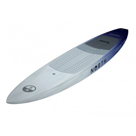 North Horizon Downwind 2025
