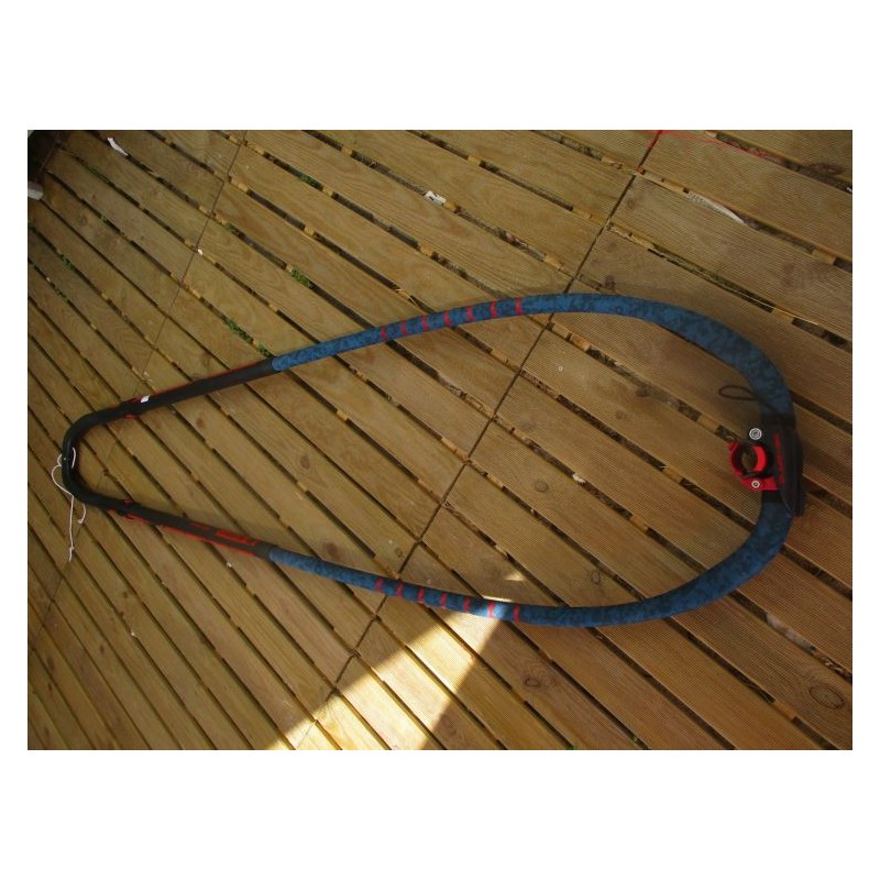 Wishbone Windsurf occasion Severne Enigma Carbon V2 190 / 240