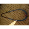 Wishbone Windsurf occasion Severne Enigma Carbon V2 190 / 240