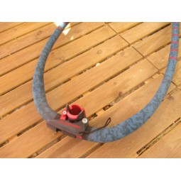Wishbone Windsurf occasion Severne Enigma Carbon V2 190 / 240