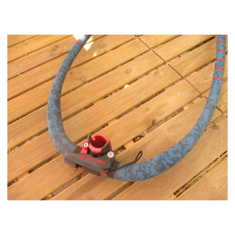 Wishbone Windsurf occasion Severne Enigma Carbon V2 190 / 240