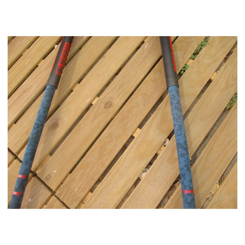 Wishbone Windsurf occasion Severne Enigma Carbon V2 190 / 240