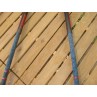 Wishbone Windsurf occasion Severne Enigma Carbon V2 190 / 240