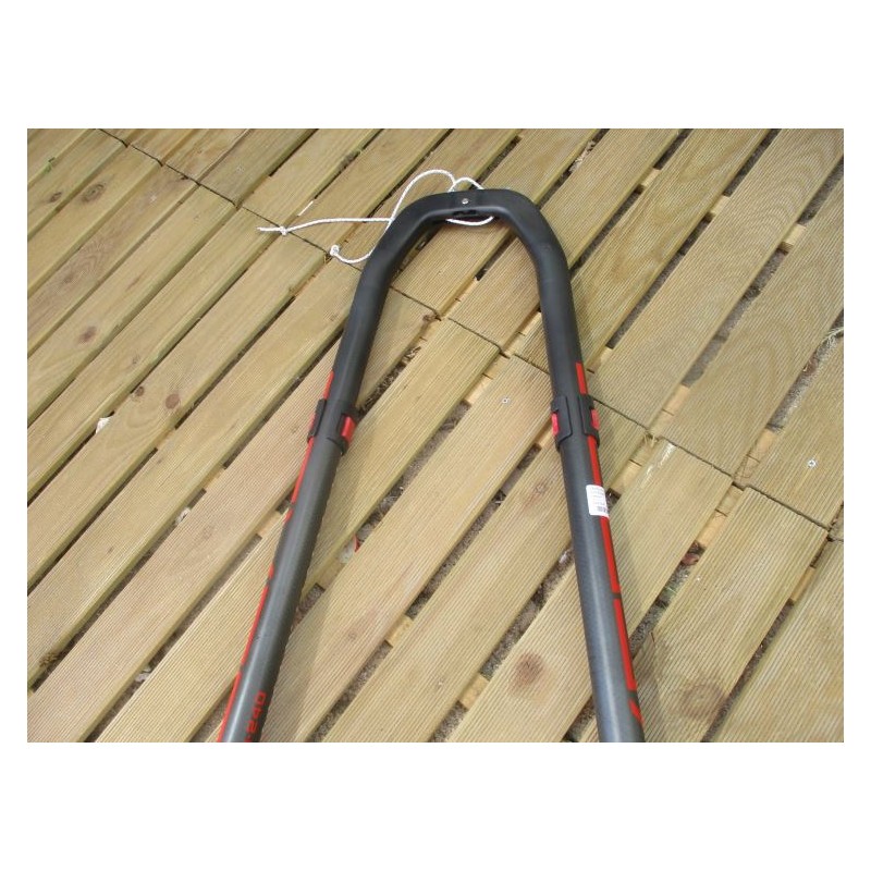 Wishbone Windsurf occasion Severne Enigma Carbon V2 190 / 240