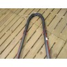Wishbone Windsurf occasion Severne Enigma Carbon V2 190 / 240