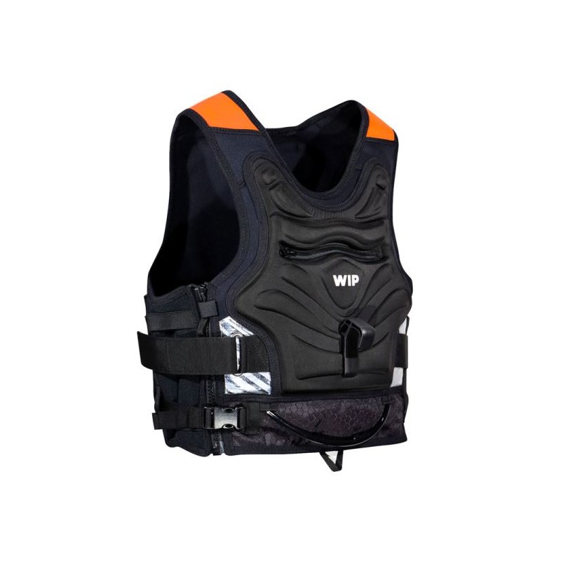 Forward Wip WING IMPACT VEST