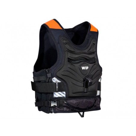 Forward Wip WING IMPACT VEST