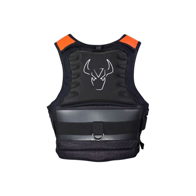 Forward Wip WING IMPACT VEST
