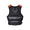 Forward Wip WING IMPACT VEST
