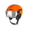 Forward Wip X-OVER VISOR SPARE LENS