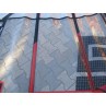 Voile Windsurf occasion Patrik Foil S2 8,4 m² 2023