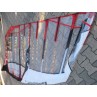 Voile Windsurf occasion Patrik Foil S2 6,6 m² 2023