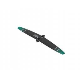 North Sonar S142 Stabilizer 2025