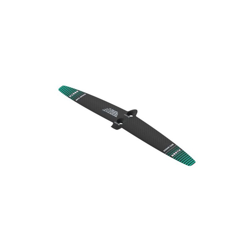 North Sonar S142 Stabilizer 2025