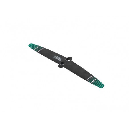 North Sonar S142 Stabilizer 2025