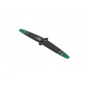 North Sonar S142 Stabilizer 2025