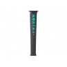 North Sonar UHM Carbon Mast 2025