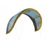 North Kiteboarding Orbit Ultra 2025