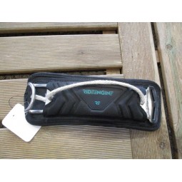 Crochets Kitesurf occasion Ride Engine Slider 28 cm