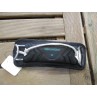 Crochets Kitesurf occasion Ride Engine Slider 28 cm
