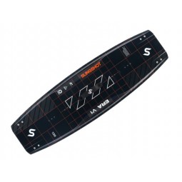 Slingshot ERA V1 2026