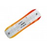 Slingshot Glide V14 2026