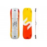 Slingshot Glide V14 2026