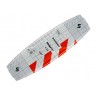 Slingshot Misfit V12 2026