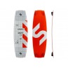 Slingshot Misfit V12 2026
