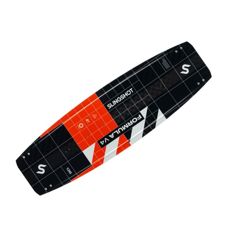 Slingshot Formula V4 2026