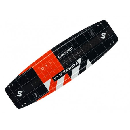 Slingshot Formula V4 2026