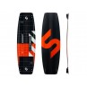 Slingshot Formula V4 2026