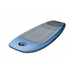 North Seek Foil Board 2025