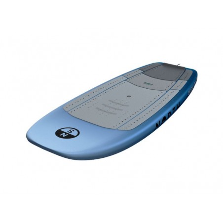 North Seek Foil Board 2025