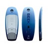 North Seek Foil Board 2025