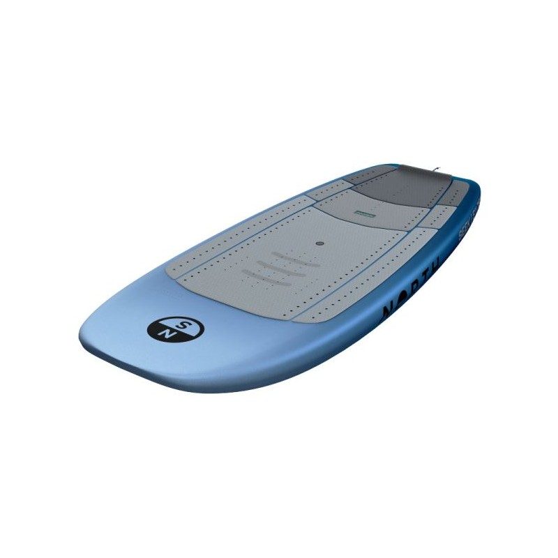 North Swell Foil Board 2026