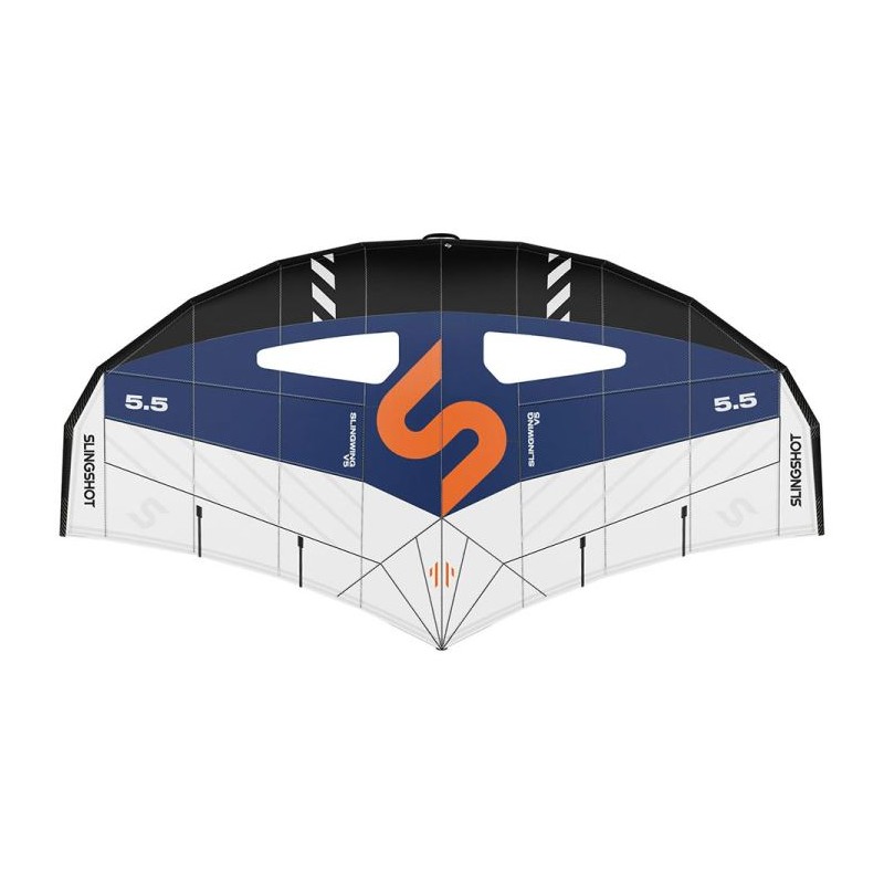 Slingshot Slingwing V5 2025