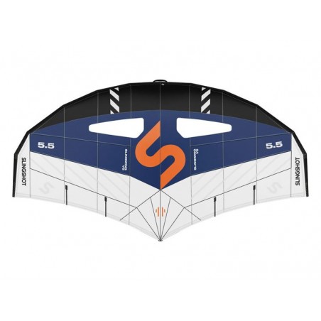 Slingshot Slingwing V5 2025