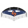 Slingshot Slingwing V5 2025